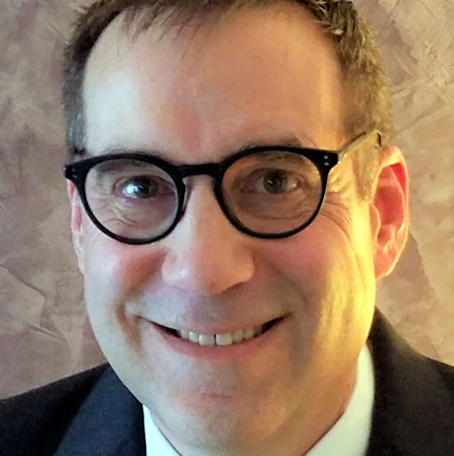 Paul Ostrowski Photo 20