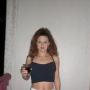Jennifer Place Photo 28