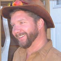 Christopher Dimarco Photo 9