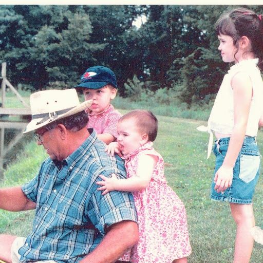 Diane Beasley Photo 27