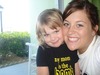 Brittany Dye Photo 18