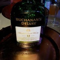 Joe Pearson Photo 25