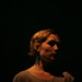 Susan Van Photo 40