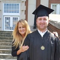 Kathi Daniel Photo 4