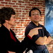 Carol Lowe Photo 37