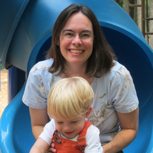 Melanie Green Photo 35