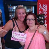 Vickie Lowe Photo 24