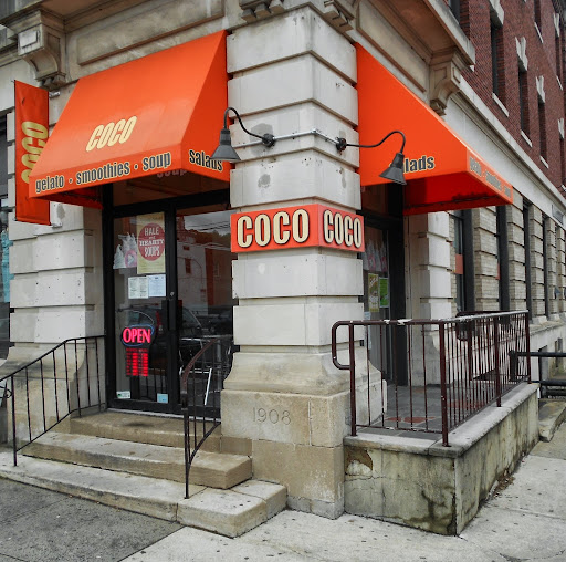 Kristin Zawacki Photo 8