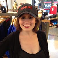 Tracey Cohen Photo 12 Tracey Cohen Photo 12