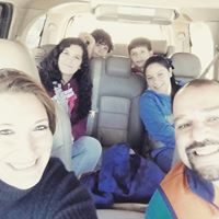 Cecilia Davis Photo 34