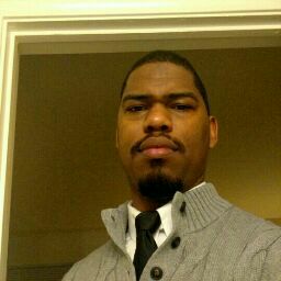 Christopher Douglas Photo 54 Christopher Douglas Photo 54