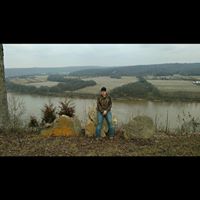 Matthew Mitchell Photo 33