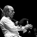 Carlos Nunez Photo 28