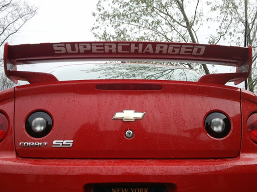 Robert Handy Photo 41 Robert Handy Photo 41