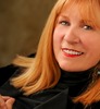 Anita Wheeler Photo 31