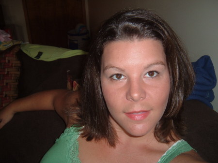 Linda King Photo 17