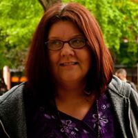 Cheryl Peterson Photo 20 Cheryl Peterson Photo 20