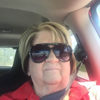Diane Tidwell Photo 23