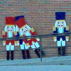 Jacqueline Lyons Photo 13