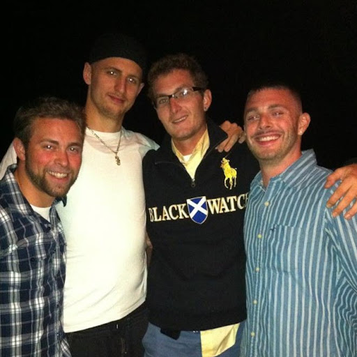 Joseph Marks Photo 34 Joseph Marks Photo 34