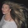 Michelle Messina Photo 45
