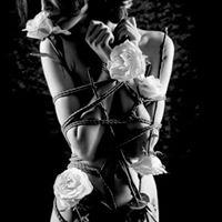 Christine Rushing Photo 6