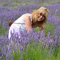 Sharon Falvey Photo 10