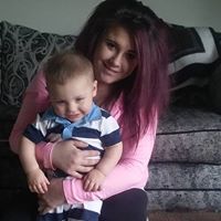 Elizabeth Farnsworth Photo 13