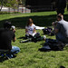 Ted Sim Photo 4