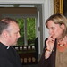 William Mccracken Photo 11