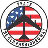 Jeremy Krause Photo 16