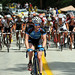 Darrell Norris Photo 34