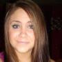 Ashley Fields Photo 12