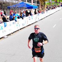 Phillip Moffitt Photo 14