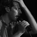 Andy Mcmahon Photo 39