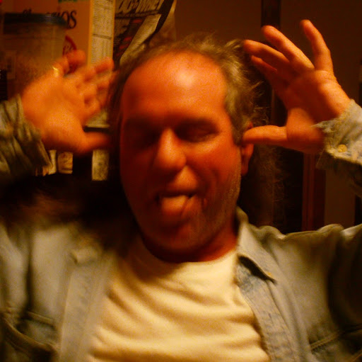Daniel Talley Photo 18