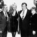 Nancy Kirkland Photo 23
