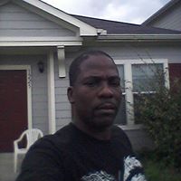 Timothy Turner Photo 30