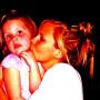 Traci Wolfe Photo 2