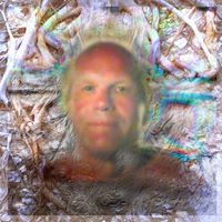 Paul Lebrun Photo 31