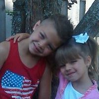 Ann Clapp Photo 8