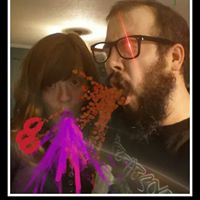 David Butcher Photo 18 David Butcher Photo 18