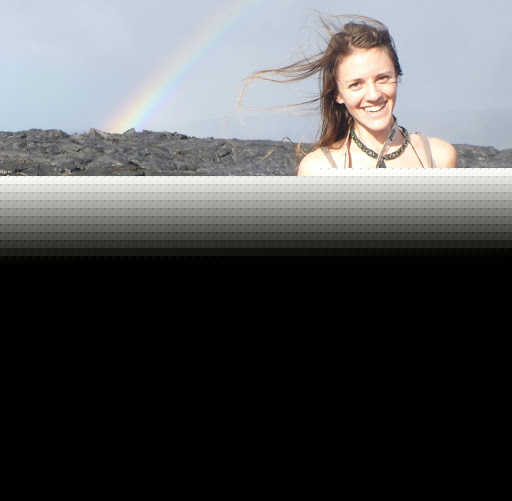 Shanna Casey Photo 13