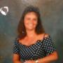 Sherry Cameron Photo 3