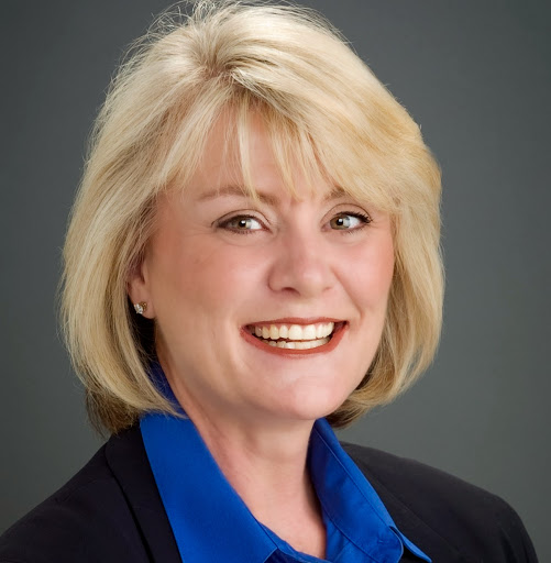 Debra Barth Photo 20