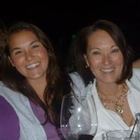 Janelle Daniel Photo 22