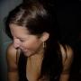 Mary French Photo 41