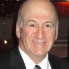 Howard Kosoy Photo 1