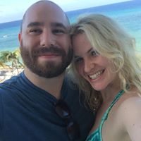 Anthony Conrad Photo 11