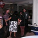Angelia Smith Photo 28
